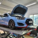 행신현대카센타 이미지