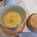 퍼스트가든(시선) 이미지