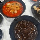 신안 자은도 중앙반점 자은도맛집 짬뽕맛집