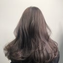 태헌뷰티헤어 이미지