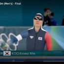 기민(주) 이미지