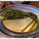 매탄공원 이미지