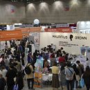 모리셔스 브라운 이미지