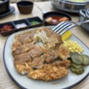 서울깍두기 오천점 | 물가 걱정 없는 가산동맛집! 오천집 본점, 가성비 끝판왕으로 인정!