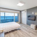 5-아일랜드펜션 이미지