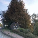 삼삼컨트리클럽 이미지