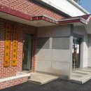 위곡3리 마을회관 이미지