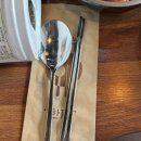 엄마의 뚝심 | 파주 야당 한식 모임장소 쭈꾸미 맛집 엄마의 뚝심 추천