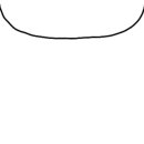 도봉-쌍문-도봉-1373 이미지