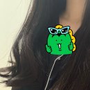 유닉스 에어샷 랩모션 후기