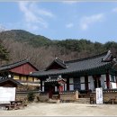 연곡사 티스토리