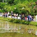 광주법원어린이집 이미지