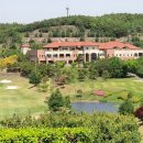 남안동컨트리클럽 이미지