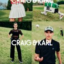 앤앤골프 이미지