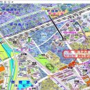 아우토반자동차공업사 이미지