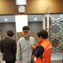 수연의원 이미지