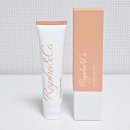 연세 종합 의료기 이미지