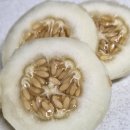 고령 설향 메론 후기, 가족 간식으로 먹기 좋은 신선한 고당도 메론