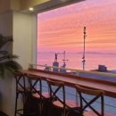 라스칼라 이미지