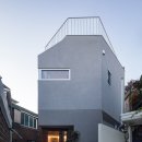 건축사사무소 대지건축 이미지