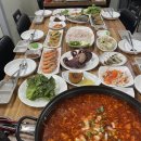 솔팬션