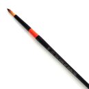 신광세탁소 이미지