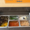 조선본갈비 이미지