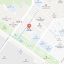 (주)돔아키그룹 건축사사무소 이미지