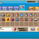 빅보스목장 이미지