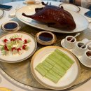 기찬푸드 | 홍콩여행2 (미슐랭 맛집 탕코트, 원딤섬, 제니쿠키, 원딤섬, 침차이키, 칠리파가라 야시장 뿌셔)