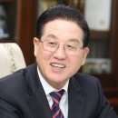 사회적경제마을센터 1층 이미지