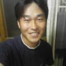 신지1 이미지