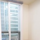 보라매동-24 이미지