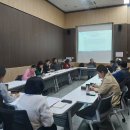 의왕시중앙도서관 이미지