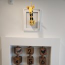 피코 울산지점 이미지