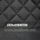 J1553 이미지