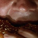 공간정리전문가(수/저녁) 이미지