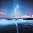별밤 Daum카페