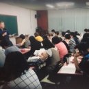 강석구고시학원 이미지