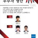 G1230교육주