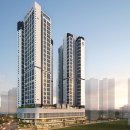 감삼동308 이미지