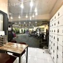 바디나믹 이미지