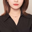 헤어다多