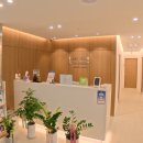 모아히어링 보청기 하남센터 이미지