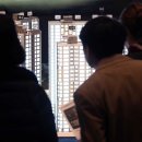 강화도부동산공인중개사사무소 이미지