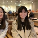 비봉세탁소 | [풀씨체험기] 내 옷, 느리게 더 느리게 - 라르고끌로즈