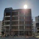 프리 노래연습장 이미지