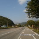 병암3리 이미지