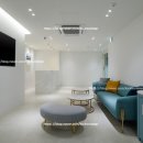 오썸성형외과의원 이미지