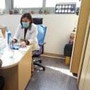 군포시보건소 이미지